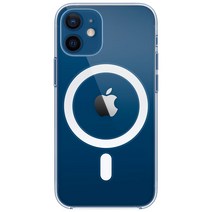 Apple 정품 맥세이프 휴대폰 케이스