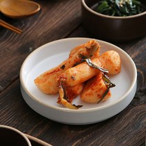 에라토 옳음 찬기 대, 화이트, 1개