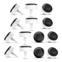 가민 어프로치 풀 세트 14p CT10, 혼합 색상