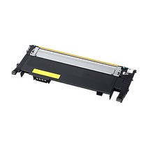 토너피아 삼성 재생토너 CLT-Y510S, 노랑, 1개