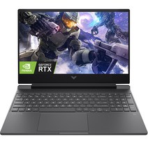 HP 2022 VICTUS 15 GAMING LAPTOP, 256GB, WIN11 Home, Mica Silver, HP Victus 15-fa0051TX, 코어i5, 16GB