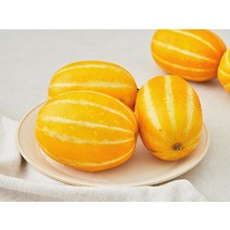 곰곰 성주 실속참외, 2kg, 1봉