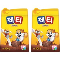 [오뚜기] 스위트엔젤(파인) 90g x 20개