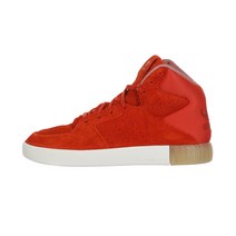 아디다스 튜블러 인베이더 2.0 W BA7511 운동화