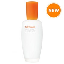 설화수 New 자음유액, 125ml, 1개