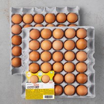 무항생제달걀 가격비교 구매
