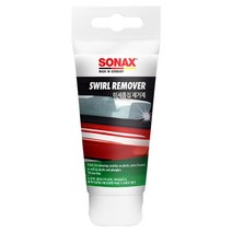 소낙스 미세 흠집 제거제, 75ml, 1개 대표사진
