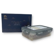 가가농장 팩벌집꿀, 1개, 470g