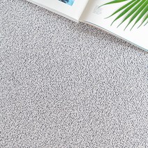 이지케어 블렌드 단모 러그 워셔블 사계절 카페트