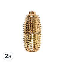 파워그립 SJH-203A, 2개