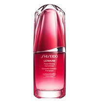 시세이도 얼티뮨 파워 인퓨징 컨센트레이트 3, 30ml, 1개