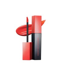 토니모리 퍼펙트립스 쇼킹립 틴트, 08 코랄쇼킹, 4g, 1개