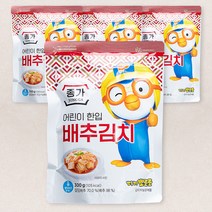 인기 풍산김치맛있는어린이백김치 추천순위 TOP100