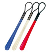 삼우상사 고급 고리 끈 헤라 랜덤, 2개