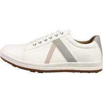 피플팝 남성용 로렌스 멀티 스니커즈 패션화