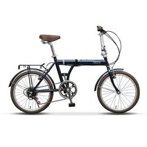 인기 있는 티키타카자전거 추천순위 TOP50 상품들을 확인하세요