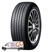 넥센타이어 ROADIAN GTX SUV용 타이어 235/70R16 방문설치, 1개