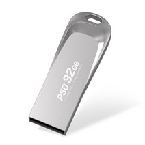 PLEIGO P50 32GB