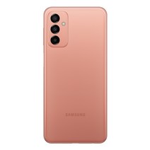 삼성전자 갤럭시 버디2 5G SM-M236L, 128GB, 오렌지 코퍼
