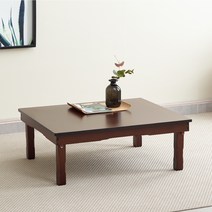 조은세상 엔틱 중교자상 900x750, 짙은 브라운