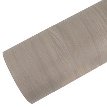 로즈로사 에어프리 공법 SPF 시리즈 스페셜 우드 방염 인테리어 필름, SPF529