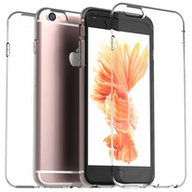 누아트 울트라씬 휴대폰 케이스 4p