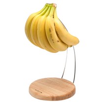 바나나바나나바나나바나나 비교 검색결과