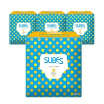 슈베스 노블레스 밴드형 기저귀 아동공용 특대형 XL(13 kg ~), 88매