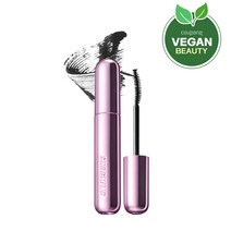 토니모리 더 쇼킹 카라 8.5g, 04호 밀리그램래쉬, 1개