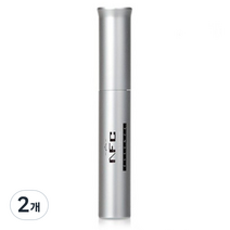 NFC 아이래쉬 아이브로우 에센스 속눈썹영양제, 10ml, 2개