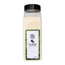 딜리셔스마켓 MH 양파분말, 450g, 1개