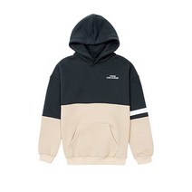 남아용 CC 모노 후드 티셔츠 CCR76UTS32