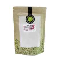 건강한 하루 비트 분말, 300g, 1개