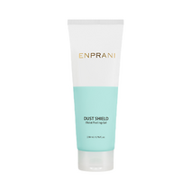 엔프라니 더스트 쉴드 모이스트 필링 젤, 200ml, 1개