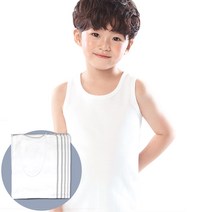 BYC 남아용 클래식 런닝 0CW0001 5p