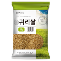 유기농귀리4kg 상품평 구매가이드