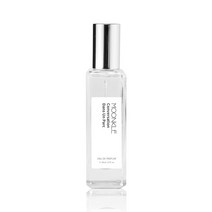 뭉클 공원에서의 대화 오드퍼퓸, 30ml, 1세트