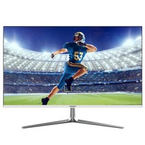모넥스 81.3cm FHD 모니터, M32FHM