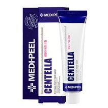 메디필 센텔라 메조 크림, 30ml, 1개