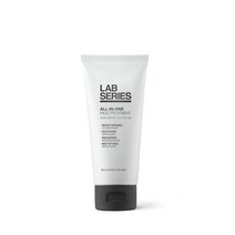 랩시리즈 올인원 훼이스 트리트먼트 대용량, 100ml, 1개