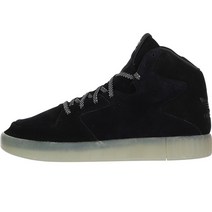 아디다스 튜블라 인베이더 2.0 하이탑 S80403