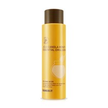 강블리 제주 유채꿀 에센셜 에멀전, 150ml, 1개