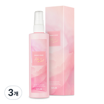 563랩 매직착 헤어미스트, 150ml, 3개