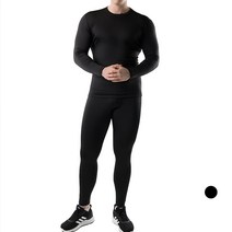 아르메데스 남여공용 히트기모 내의 세트 AR- 23 + 24