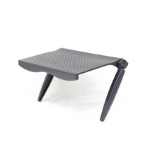 미스터마켓 모니터 상단 선반, 1개