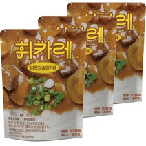 맛있는가 대구 팔공산얼큰이 닭칼국수 2인분