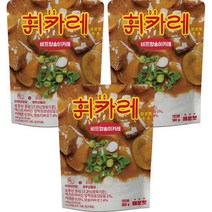 리라쿠마카레밥 특가 할인가 정보