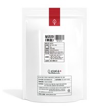 자연초 보리차, 1kg, 1개입, 1개