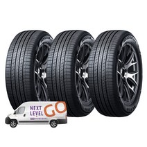 넥센타이어 로디안 RODIAN GTX 225/65R16 방문 무료장착, 3개