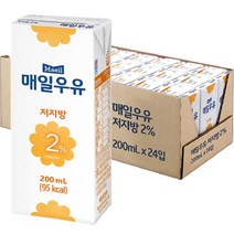 우유24팩 판매량 많은 상위 100개 상품 추천